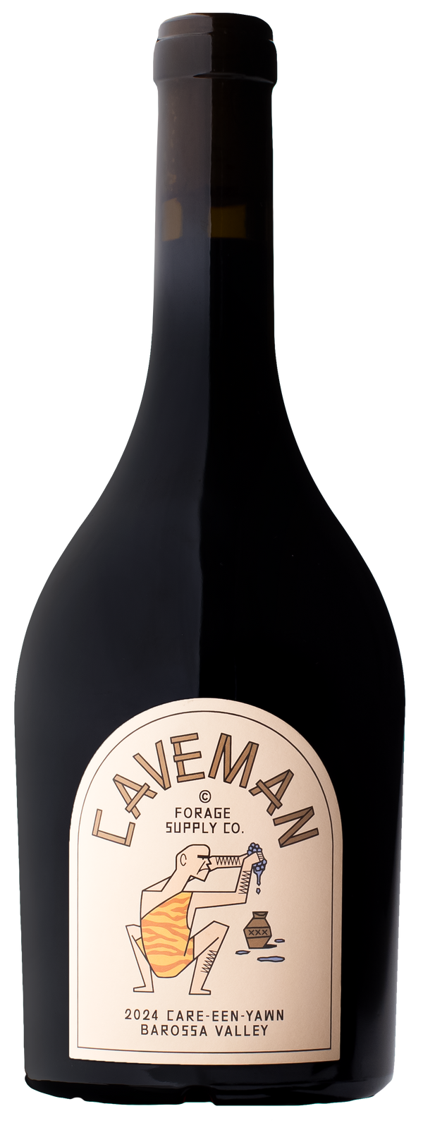 WineHubProductImage-238